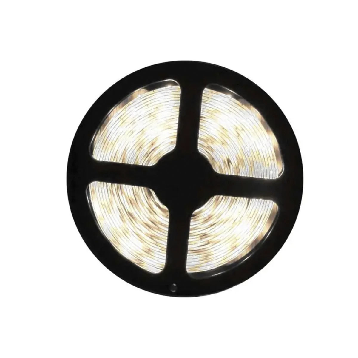 Cata CT-4535 Gold İç Mekan Şerit Led 6400k Beyaz Işık