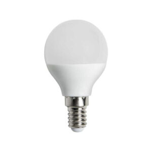 Cata CT-4233 6W Led Ampul E-14 Duy Beyaz Işık