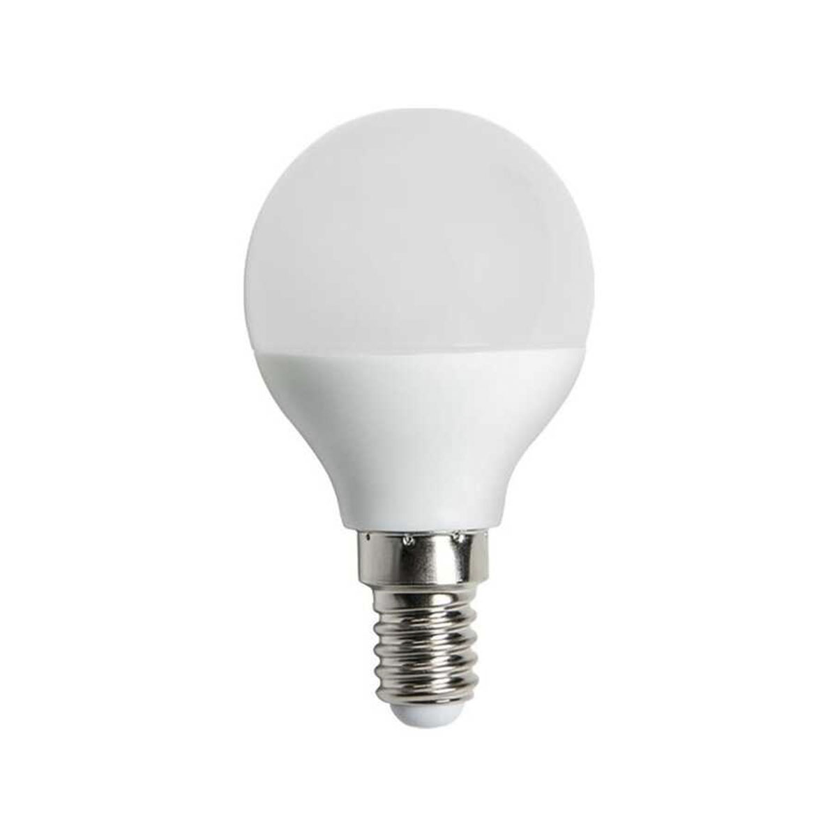 Cata CT-4233 6W Led Ampul E-14 Duy Beyaz Işık