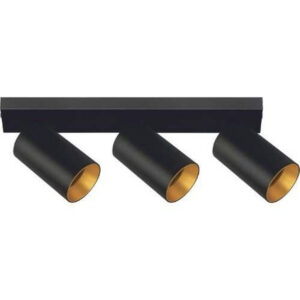 Cata Ct-5429 Urartu 90 Derece Sıva Üstü Armatür ( 3X Gu10)