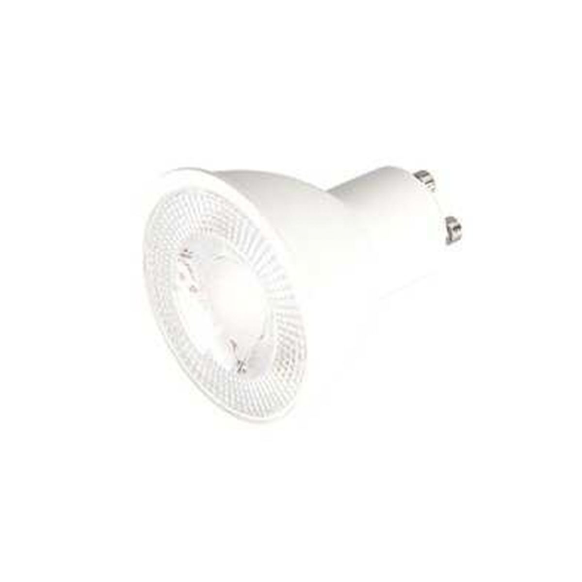 Cata CT-4212 9w Led Ampul Gu-10 Duy Beyaz Işık