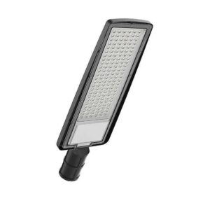 Cata CT-4681 80W Led Sokak Armatürü 6400K Beyaz Işık