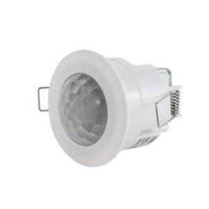 Cata CT-9242 360 Derece Sıva Altı 600W Hareket Sensörü