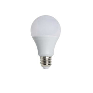 Cata CT-4266 12W Led Ampul E27 Duy Beyaz Işık