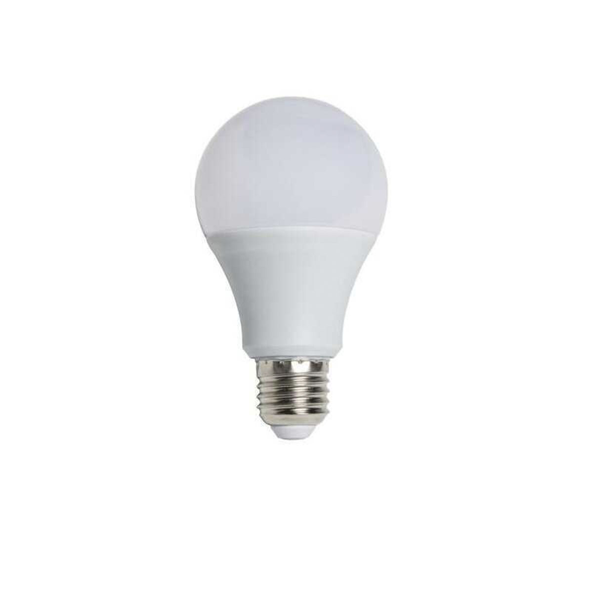 Cata CT-4266 12W Led Ampul E27 Duy Beyaz Işık