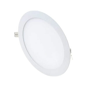 Cata CT-5147 12w Slim Panel Led Spot Armatür Günışığı