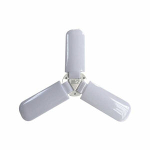 Cata CT-1152 42W Pervane Led Ampul 6500K Beyaz Işık