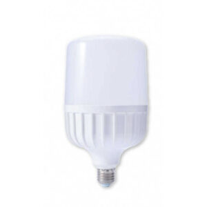 Cata CT-4242 45w Led Ampul E27 Duy Beyaz Işık