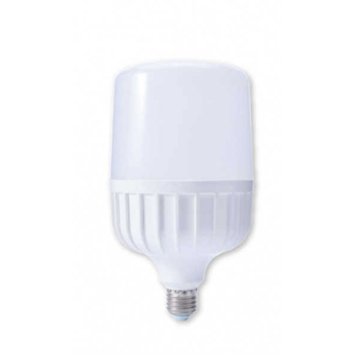 Cata CT-4242 45w Led Ampul E27 Duy Beyaz Işık