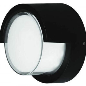 Cata CT-7073 15W Sıva Üstü Led Aplik Armatür Günışığı