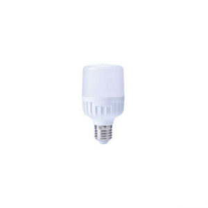 Cata CT-4329 15w Led Ampul E27 Duy Beyaz Işık