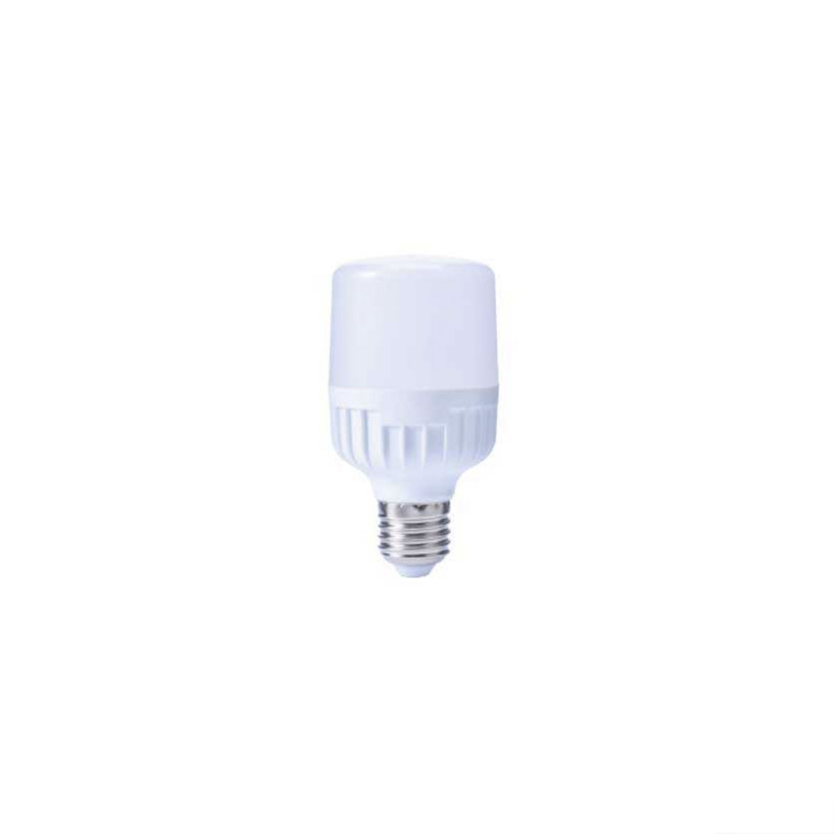 Cata CT-4329 15w Led Ampul E27 Duy Beyaz Işık