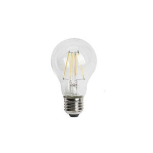 Cata CT-4230 4W Edison Cob Led Flament Ampul Günışığı