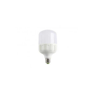 Cata CT-4328 65W Led Ampul E27-Duy 6400K-Beyaz