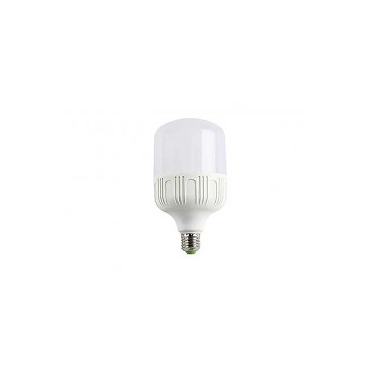 Cata CT-4328 65W Led Ampul E27-Duy 6400K-Beyaz