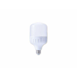 Cata CT-4330 25w Led Ampul Beyaz Işık KL-30