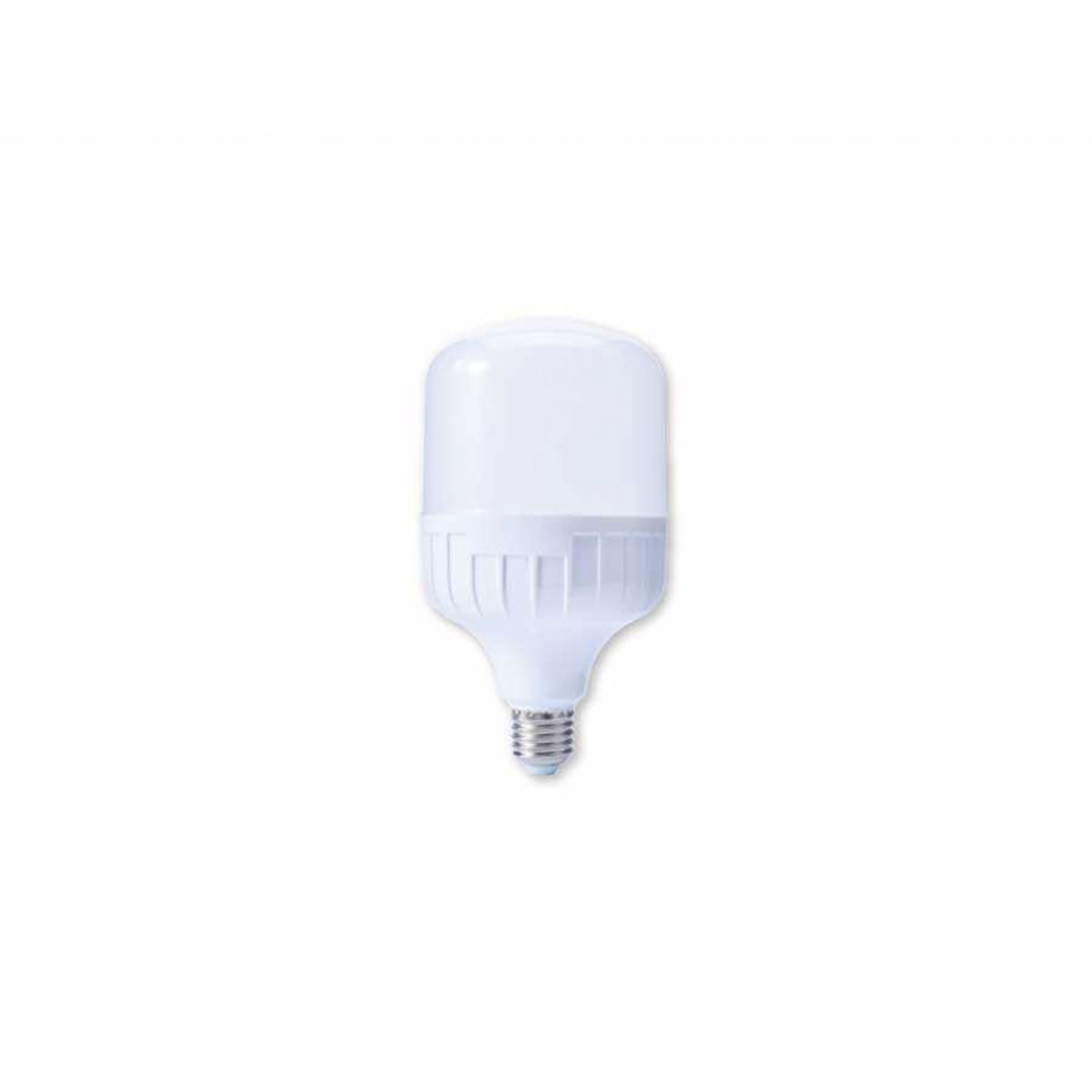 Cata CT-4330 25w Led Ampul Beyaz Işık KL-30