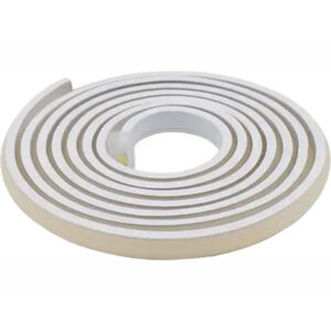 Cata Yeni Nesil 220V COB Neon LED Gün Işığı