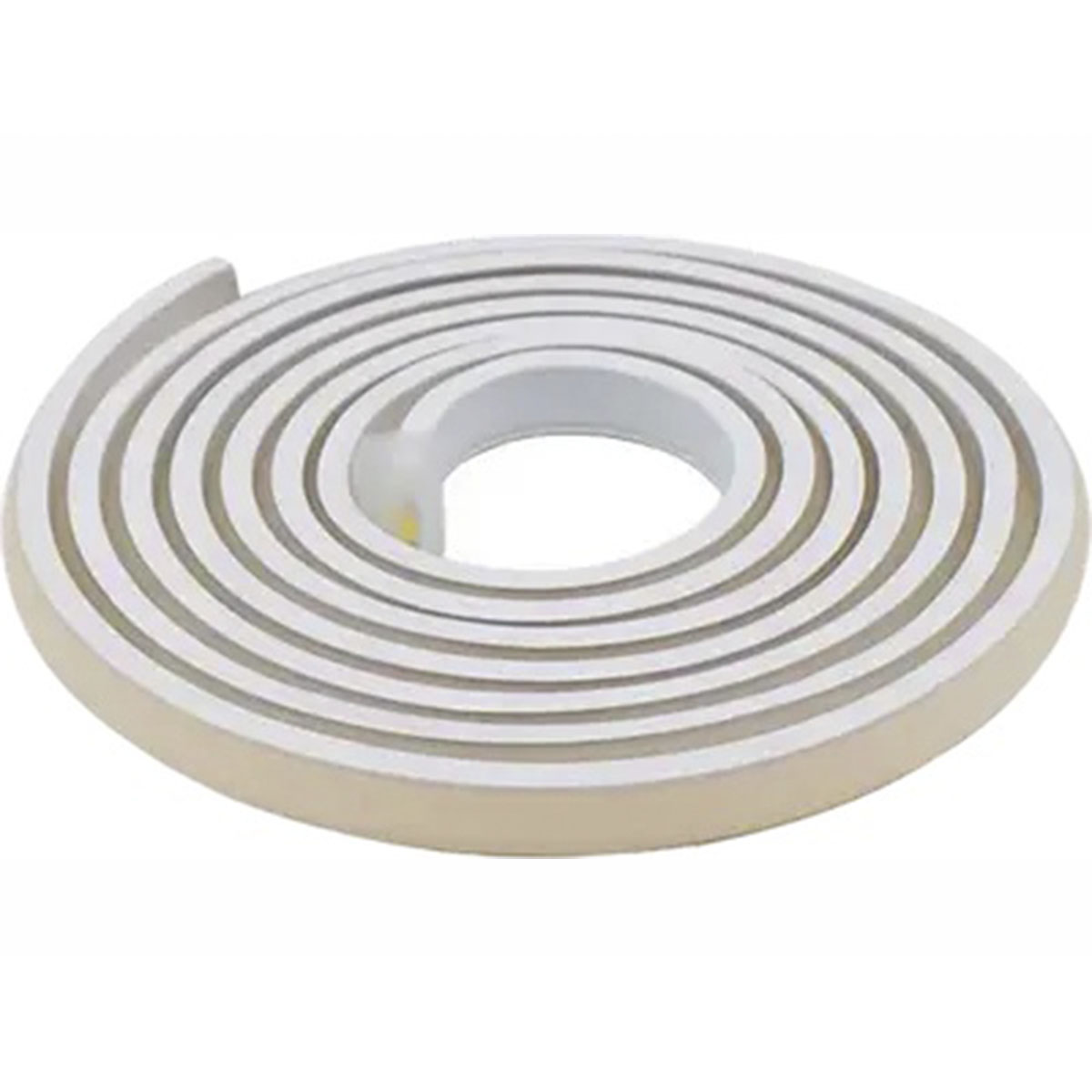 Cata Yeni Nesil 220V COB Neon LED Gün Işığı