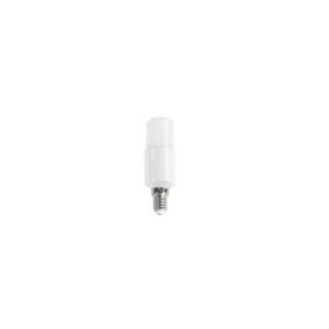 Cata CT-4092 9W Led Ampul E-14 Duy Günışığı