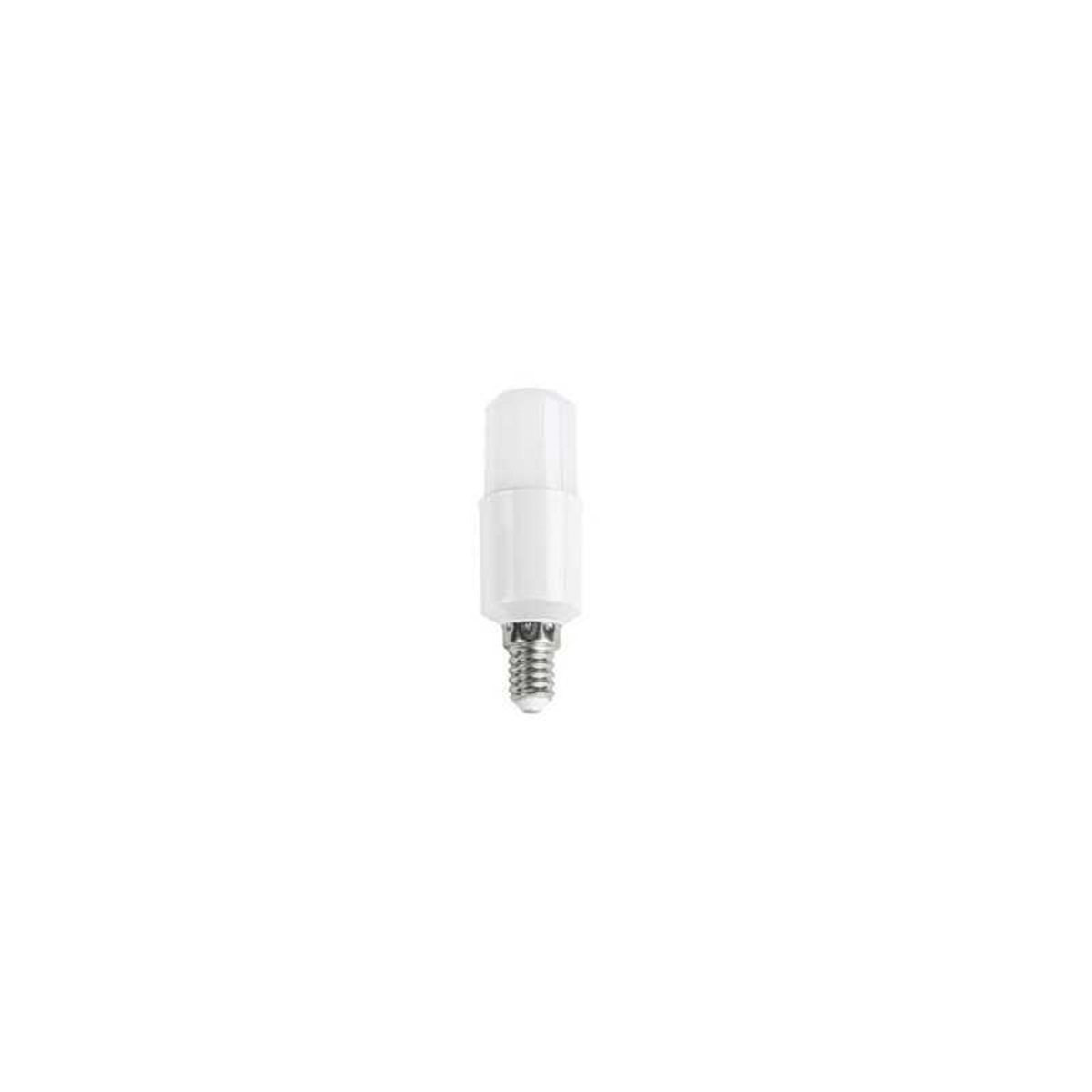 Cata CT-4092 9W Led Ampul E-14 Duy Günışığı