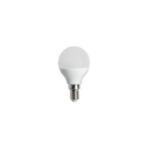 Cata CT-4233 6W Led Ampul E-14 Duy Günışığı