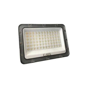 Cata CT-4659 100W Slim Led Projektör Beyaz Işık