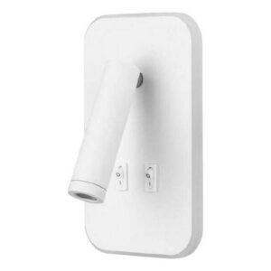 Cata CT-5243 13w Led Aplik Dış Mekan Günışığı