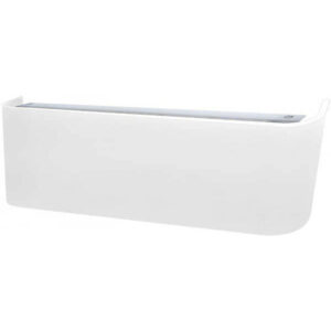 Cata CT-5213 12W Penguen Led Aplik Beyaz Kasa