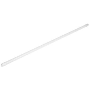 Cata CT-4224 18W 120cm Led Floresan Beyaz Işık