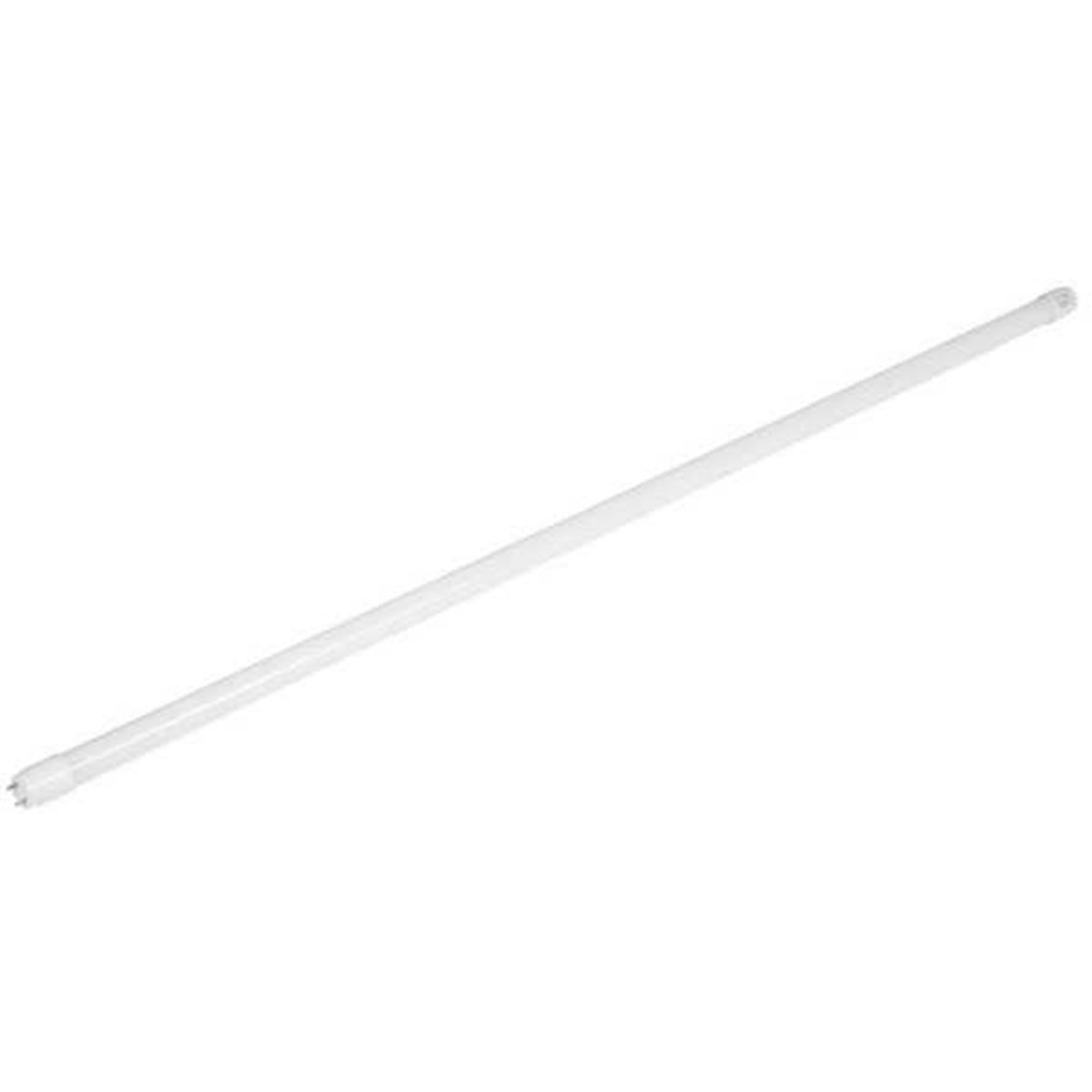 Cata CT-4224 18W 120cm Led Floresan Beyaz Işık