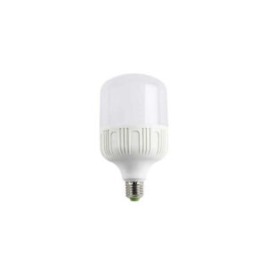 Cata CT-4263 35W Led Ampul E27 Beyaz Işık