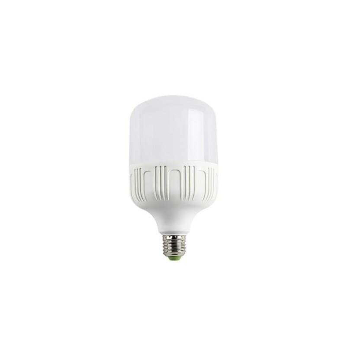 Cata CT-4263 35W Led Ampul E27 Beyaz Işık