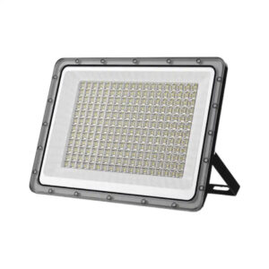 Cata CT-4663 200w Slim Led Projektör Beyaz Işık