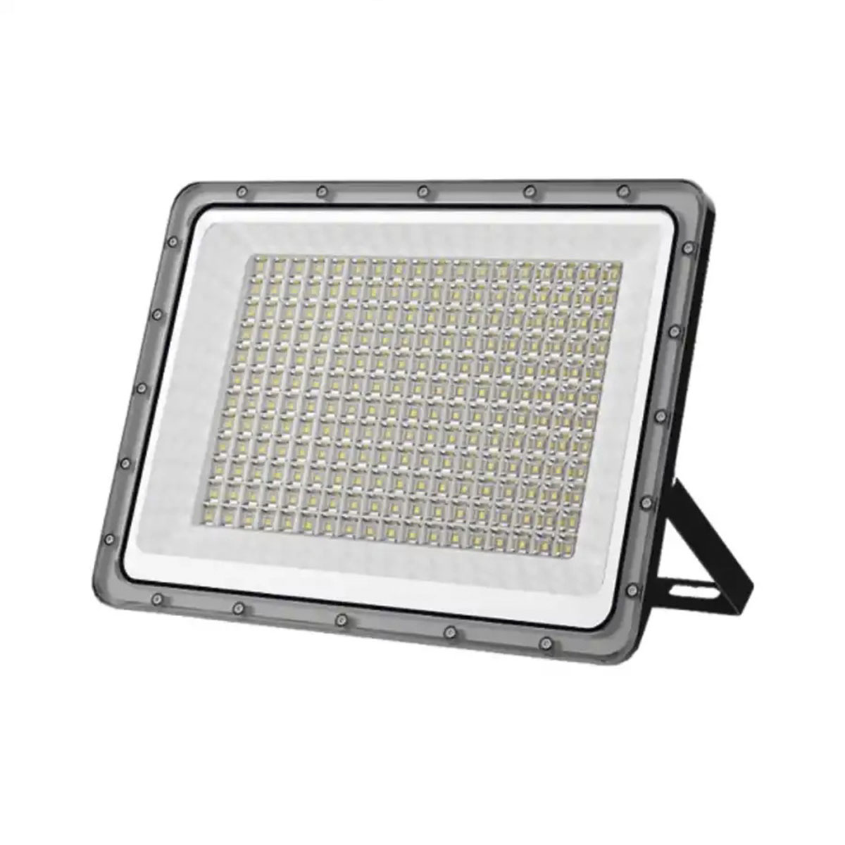 Cata CT-4663 200w Slim Led Projektör Beyaz Işık