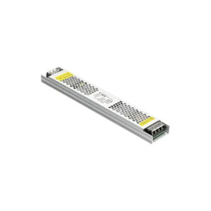 Cata Ct-2571 500w 40 Amper Şerit Led Trafosu Süperslim-Fansız