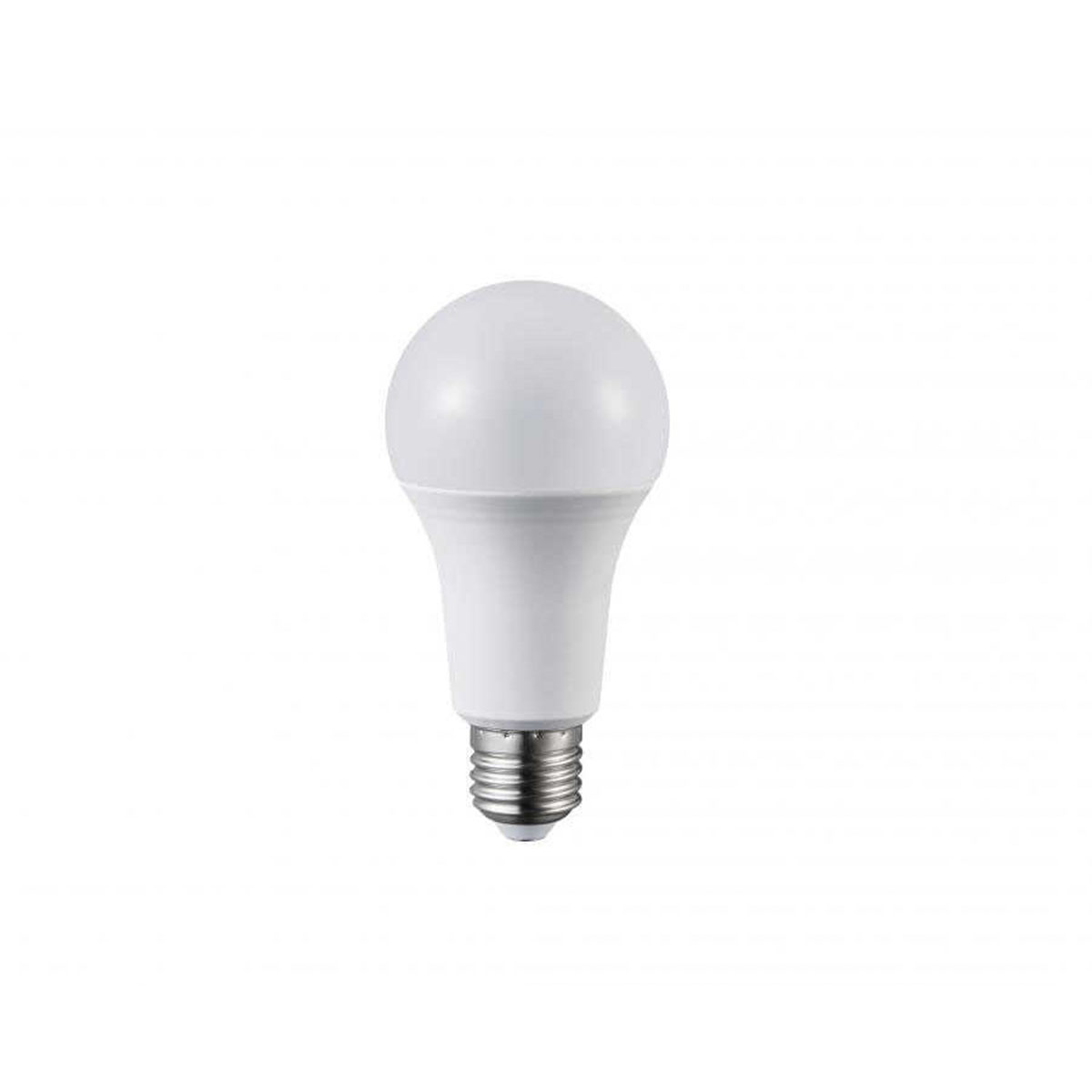 Cata CT-4274 15w Led Ampul E27 Duy Beyaz Işık