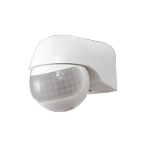 Cata CT-9251 800W 180 Derece IP44 Dış Mekan Hareket Sensörü