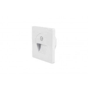 Cata 1w Sensörlü Ledli Koridor Armatürü (Günışığı) Ct-5170