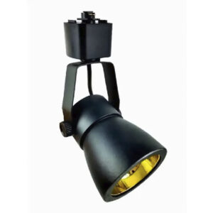 Cata CT-5328 Alfa Ray Spot Armatür Gu-10 Duy(Boş Kasa)