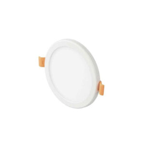 Cata Ct-5646 9W Plus Led Panel Armatür (Günışığı)