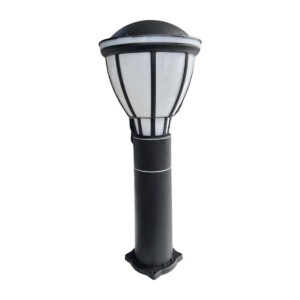 Cata CT-7039 Torino Bahçe Armatürü 62 Cm E27