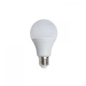 Cata CT-4277 9w Led Ampul E-27 Günışığı