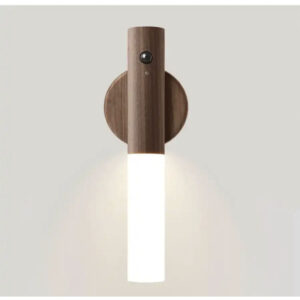 Cata CT-5250 Kumru Şarjlı Led Aplik Günışığı