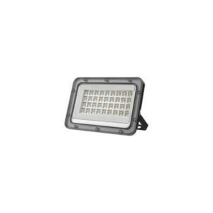 Cata Ct-4658 50w Slim Led Projektör Günışığı