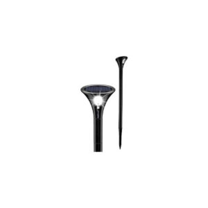 Cata Ct-7311 20w Solar Bahçe Armatürü (Günışığı)