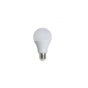 Cata CT-4266 12w Led Ampul E27 Günışığı
