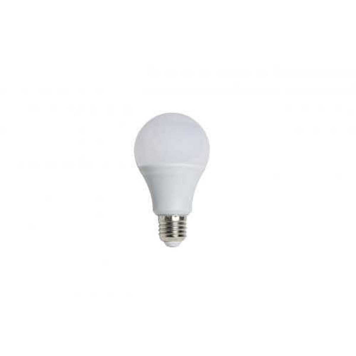 Cata CT-4266 12w Led Ampul E27 Günışığı