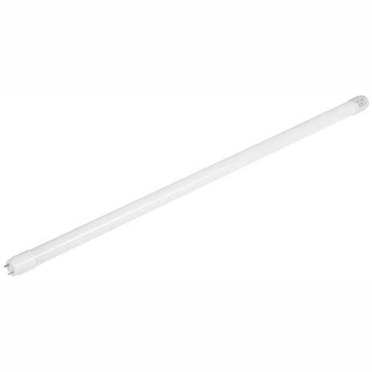 Cata CT-4223 9w Ledli Floresan Beyaz Işık