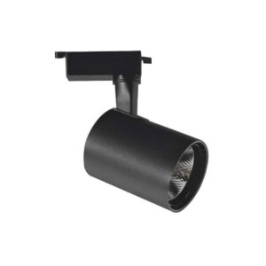 Cata CT-5334 30W Led Ray Spot Armatür 6400K Beyaz Işık
